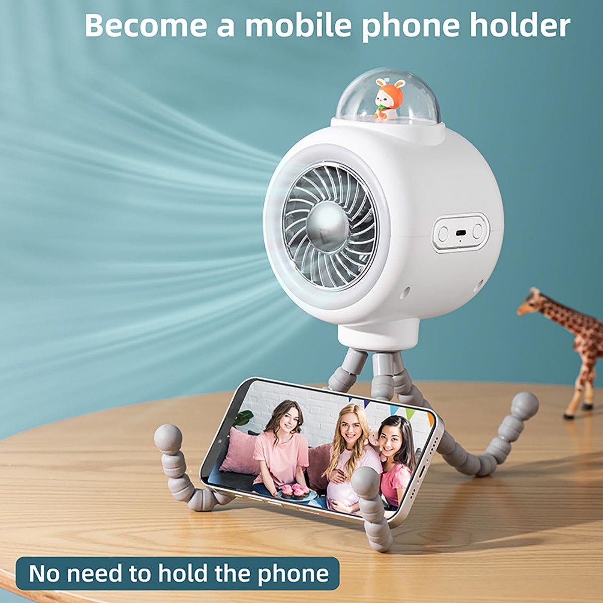 https://img.bestdeals.co.nz/products_pictures/654/65476_622217_F.jpg