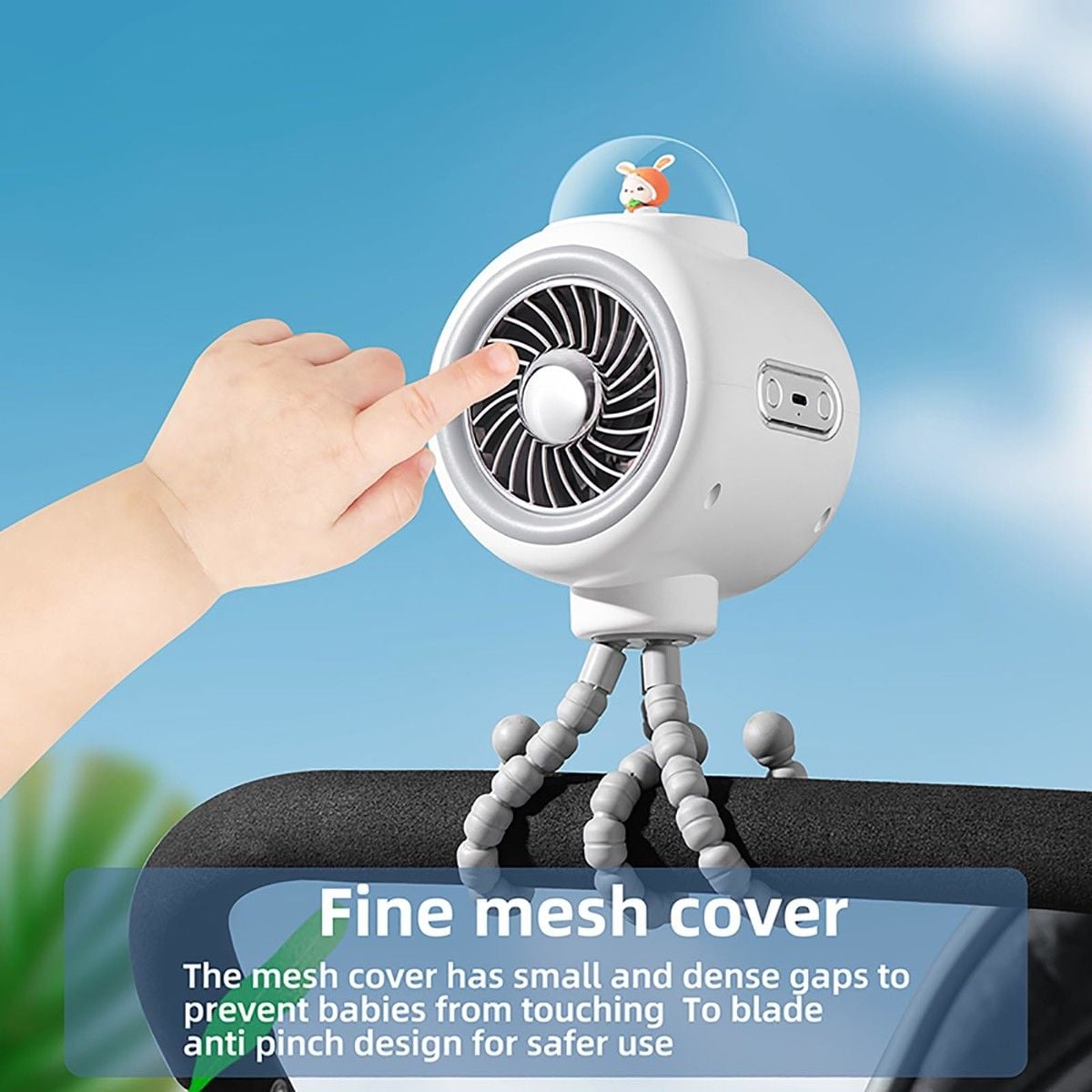 https://img.bestdeals.co.nz/products_pictures/654/65476_622218_F.jpg