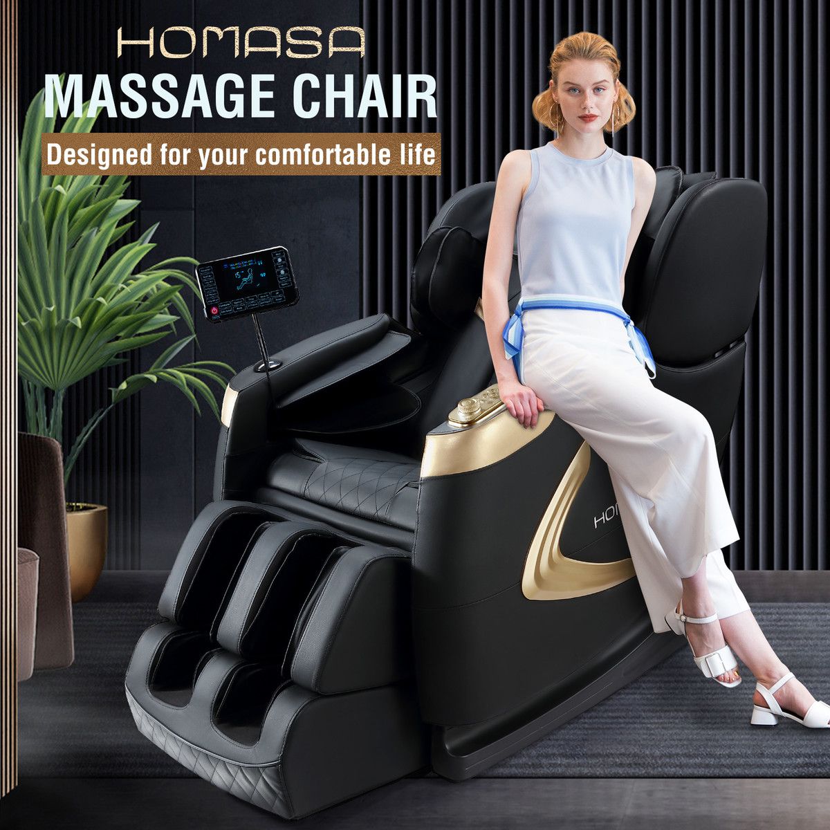 https://img.bestdeals.co.nz/products_pictures/654/65483_622327_F.jpg