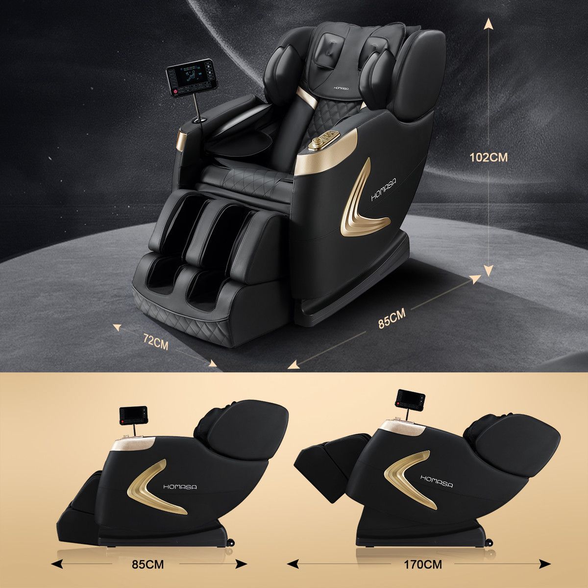 https://img.bestdeals.co.nz/products_pictures/654/65483_622331_F.jpg
