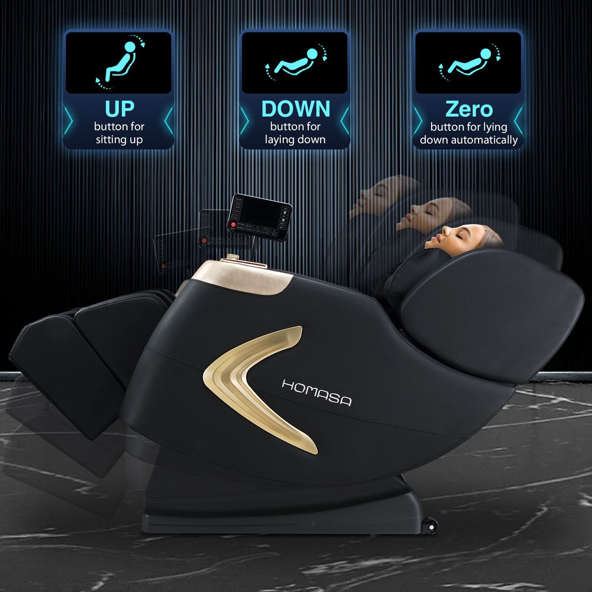 https://img.bestdeals.co.nz/products_pictures/654/65483_622333_F.jpg