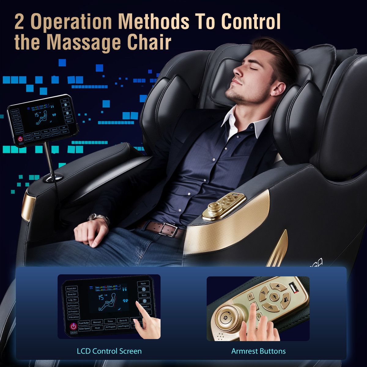 https://img.bestdeals.co.nz/products_pictures/654/65483_622336_F.jpg