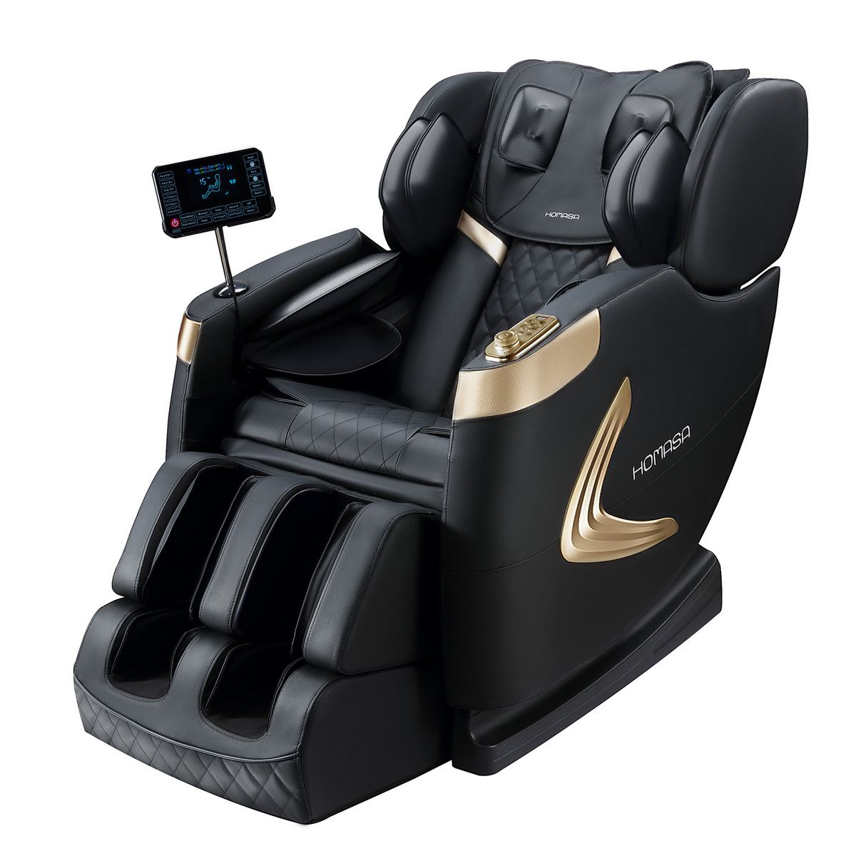 https://img.bestdeals.co.nz/products_pictures/654/65483_622340_F.jpg