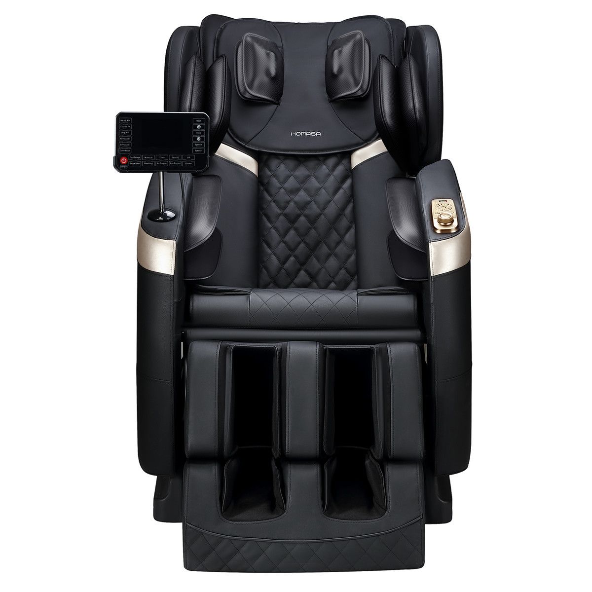 https://img.bestdeals.co.nz/products_pictures/654/65483_622341_F.jpg