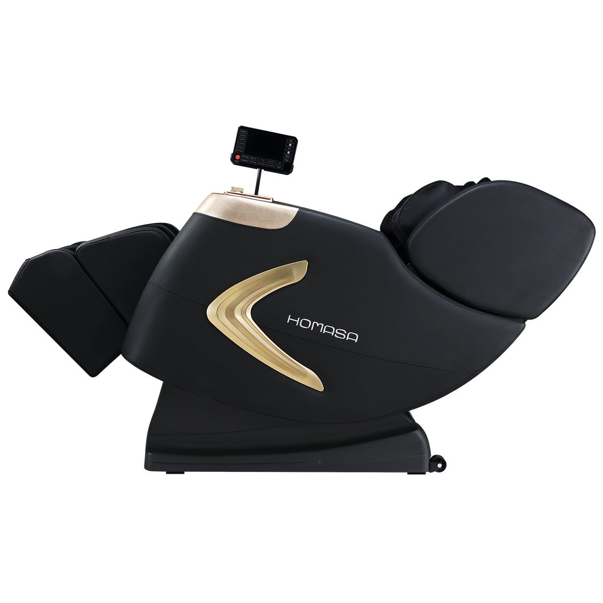 https://img.bestdeals.co.nz/products_pictures/654/65483_622343_F.jpg