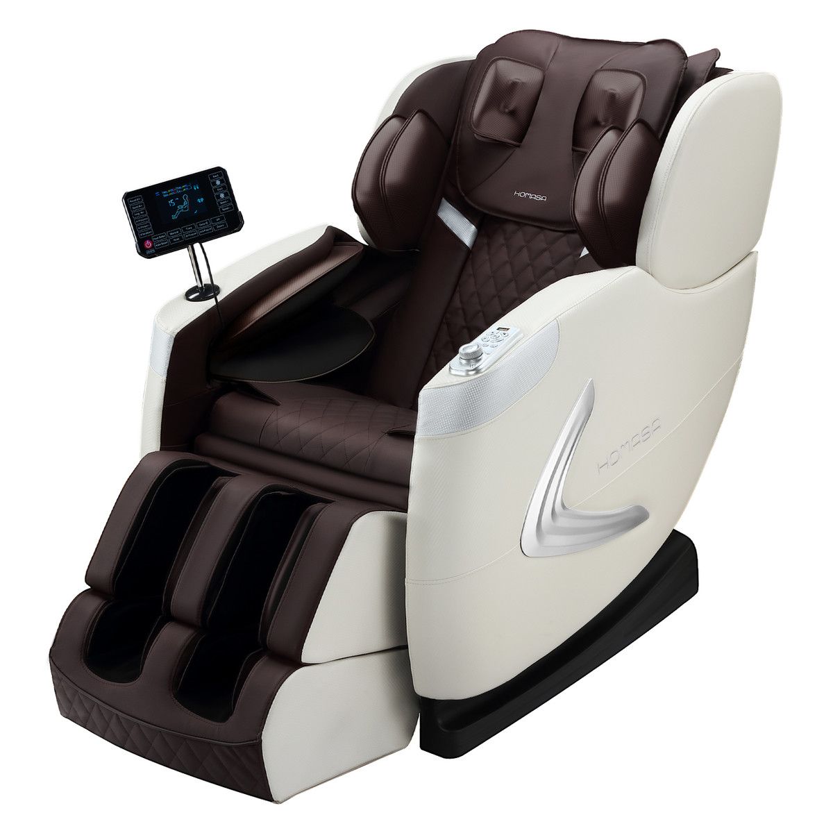 https://img.bestdeals.co.nz/products_pictures/654/65485_622363_F.jpg