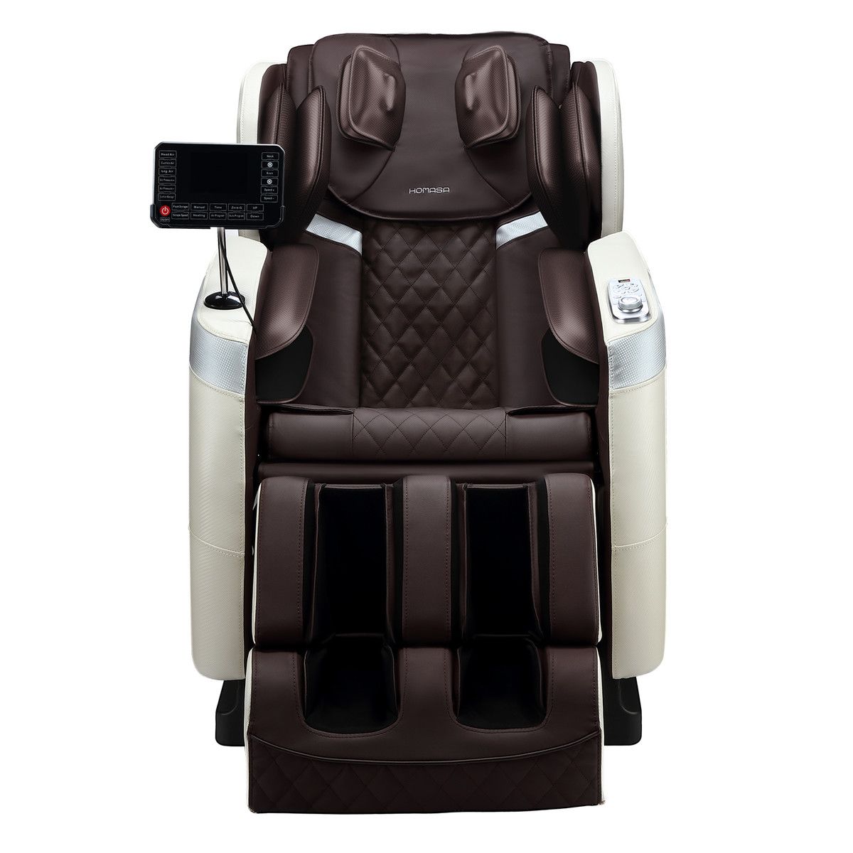 https://img.bestdeals.co.nz/products_pictures/654/65485_622365_F.jpg