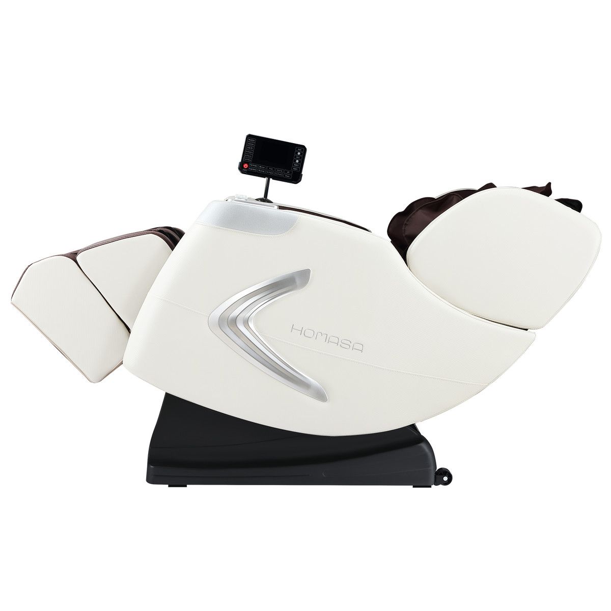 https://img.bestdeals.co.nz/products_pictures/654/65485_622370_F.jpg