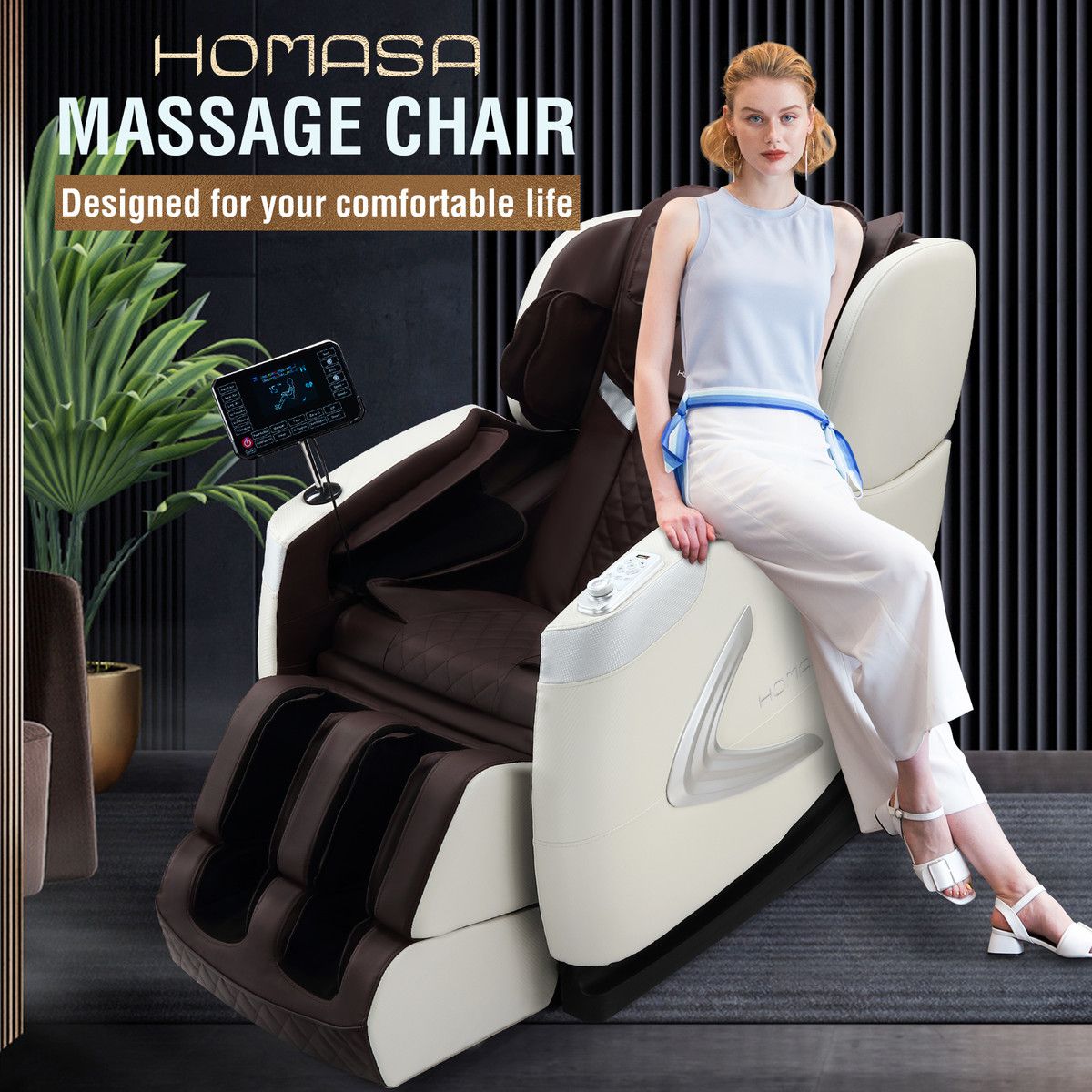 https://img.bestdeals.co.nz/products_pictures/654/65485_622374_F.jpg