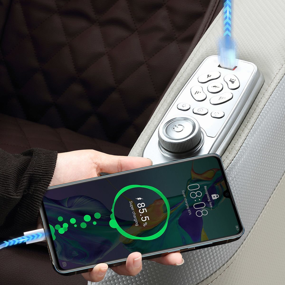 https://img.bestdeals.co.nz/products_pictures/654/65485_622379_F.jpg