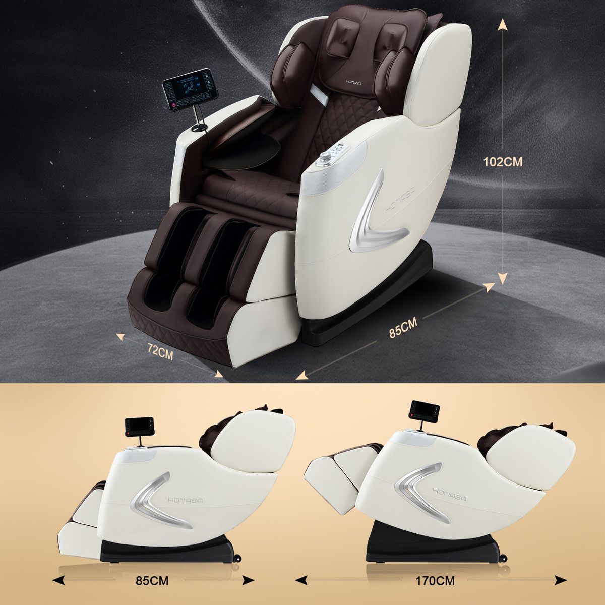 https://img.bestdeals.co.nz/products_pictures/654/65485_622383_F.jpg
