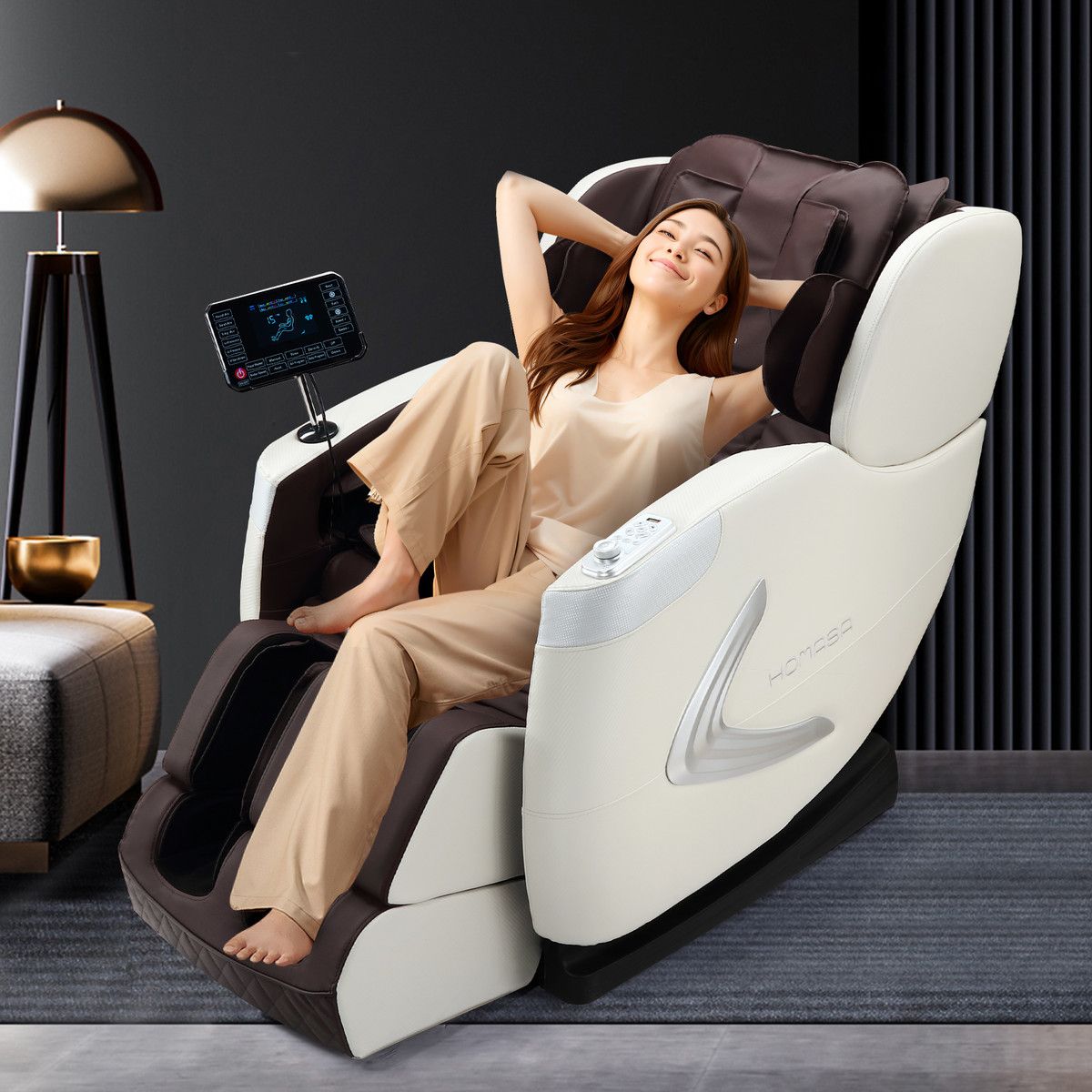 https://img.bestdeals.co.nz/products_pictures/654/65485_622385_F.jpg