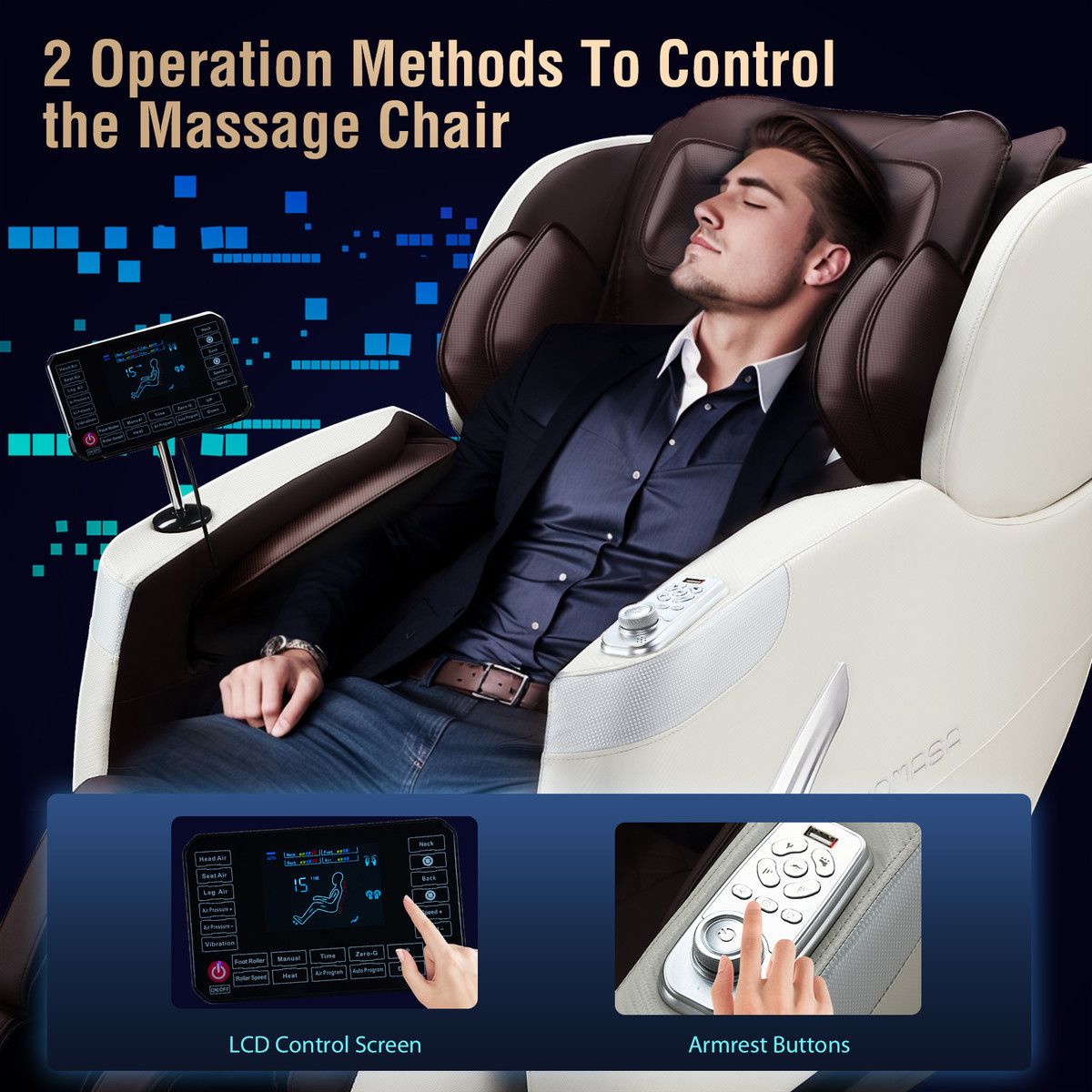 https://img.bestdeals.co.nz/products_pictures/654/65485_622393_F.jpg