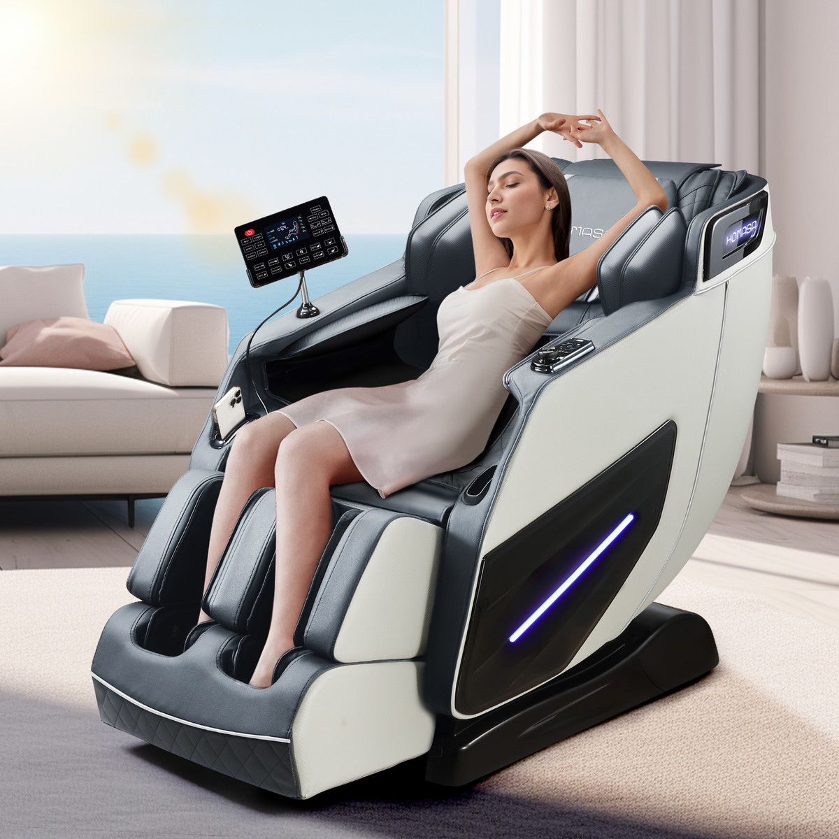 https://img.bestdeals.co.nz/products_pictures/654/65487_622413_F.jpg