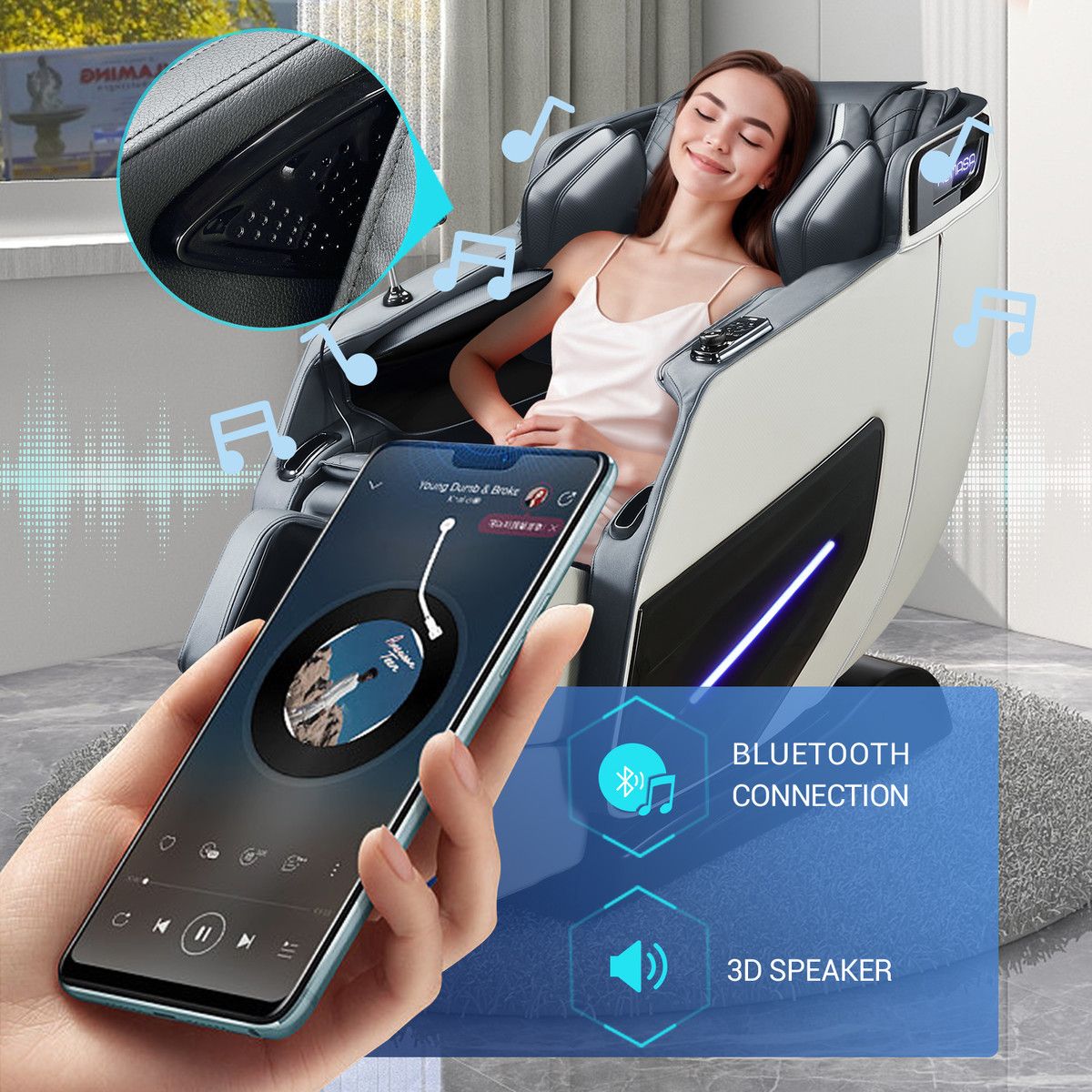 https://img.bestdeals.co.nz/products_pictures/654/65487_622416_F.jpg