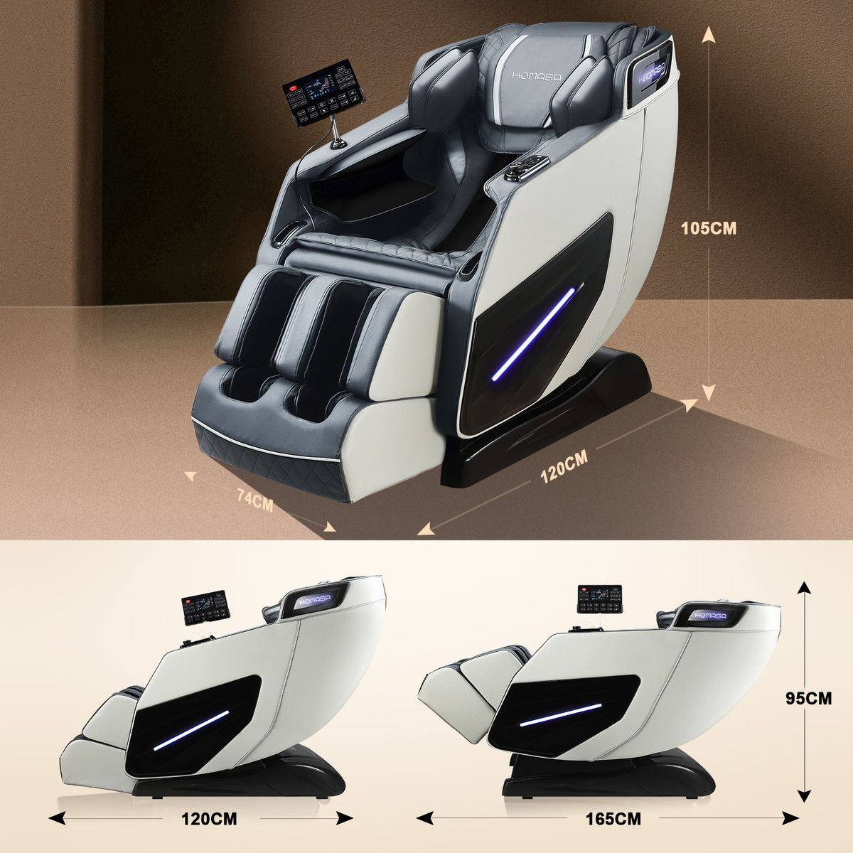 https://img.bestdeals.co.nz/products_pictures/654/65487_622418_F.jpg