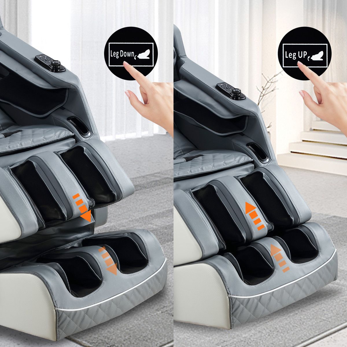 https://img.bestdeals.co.nz/products_pictures/654/65487_622419_F.jpg
