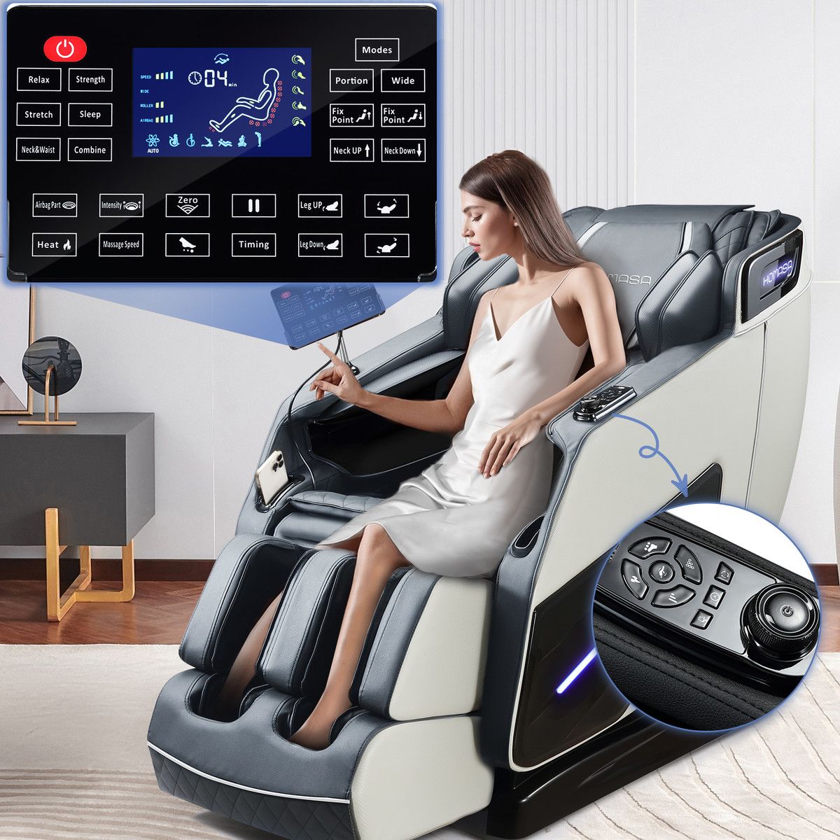 https://img.bestdeals.co.nz/products_pictures/654/65487_622420_F.jpg