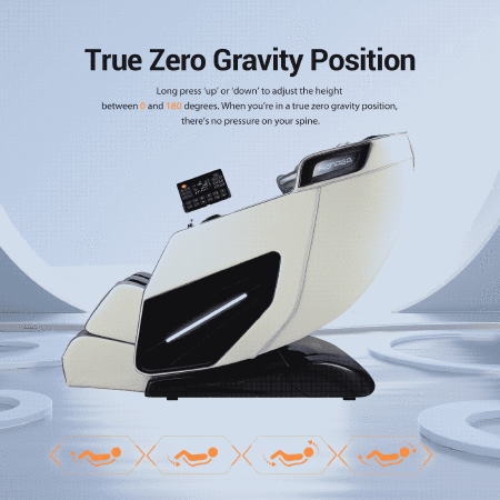 https://img.bestdeals.co.nz/products_pictures/654/65487_622421_F.gif