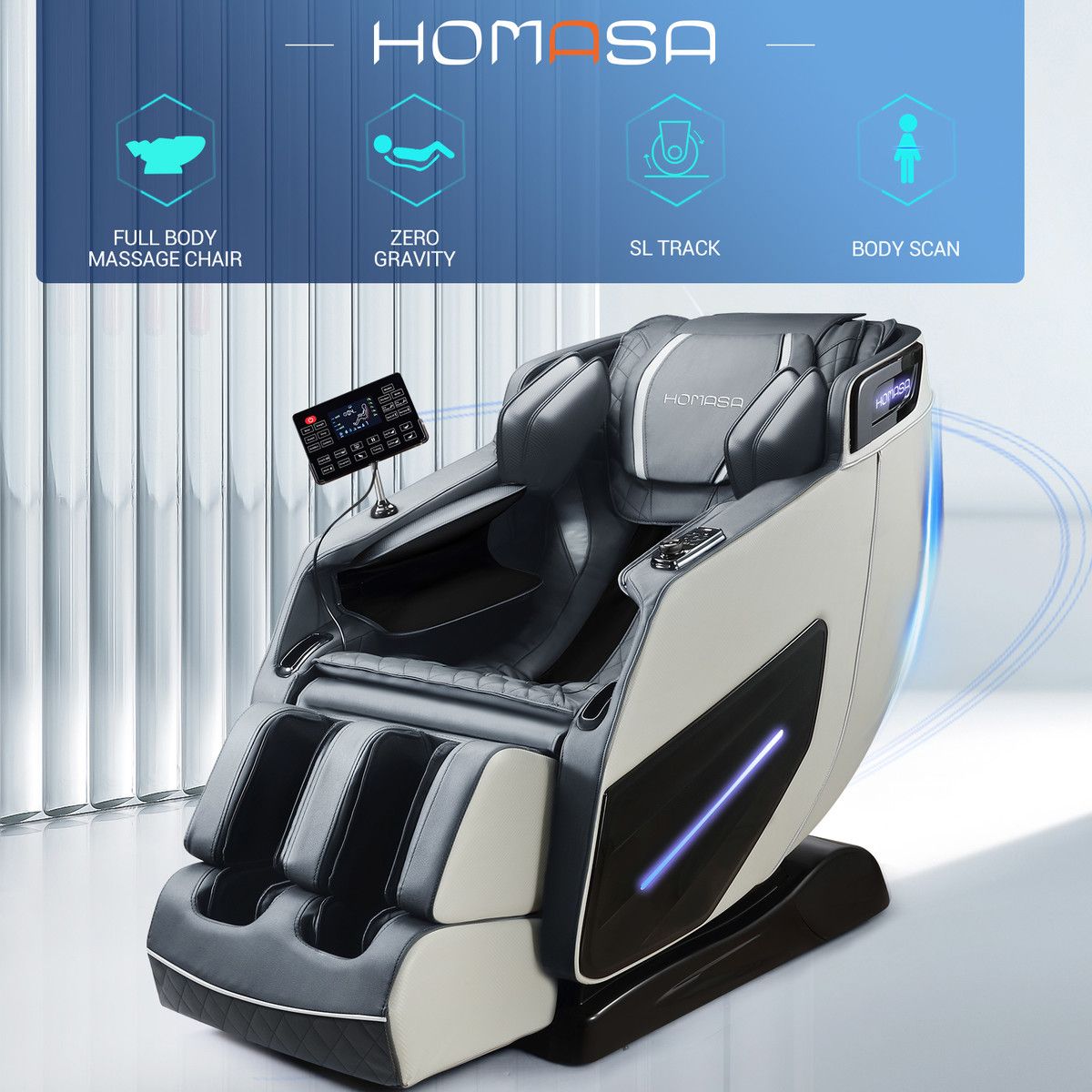 https://img.bestdeals.co.nz/products_pictures/654/65487_622422_F.jpg