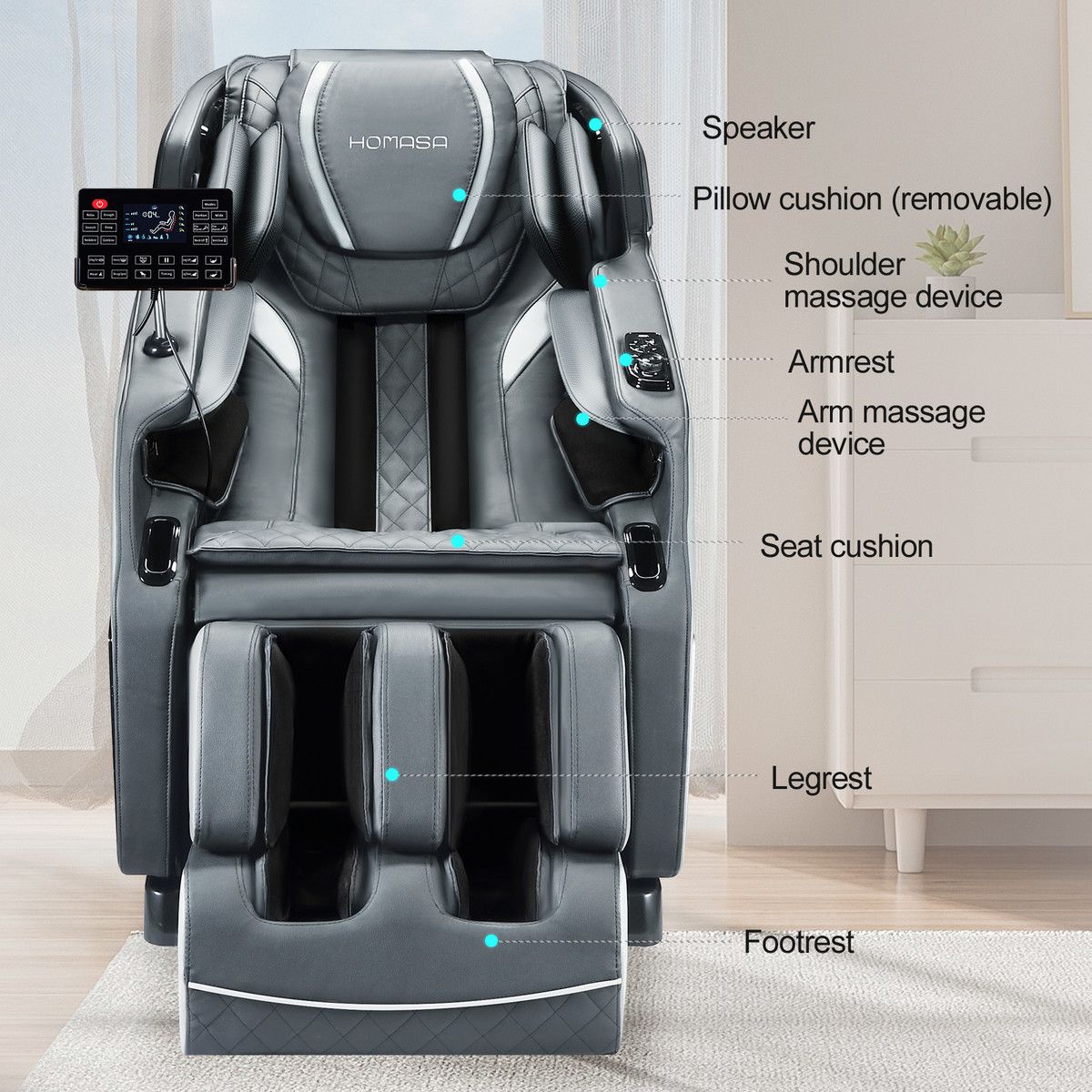 https://img.bestdeals.co.nz/products_pictures/654/65487_622423_F.jpg