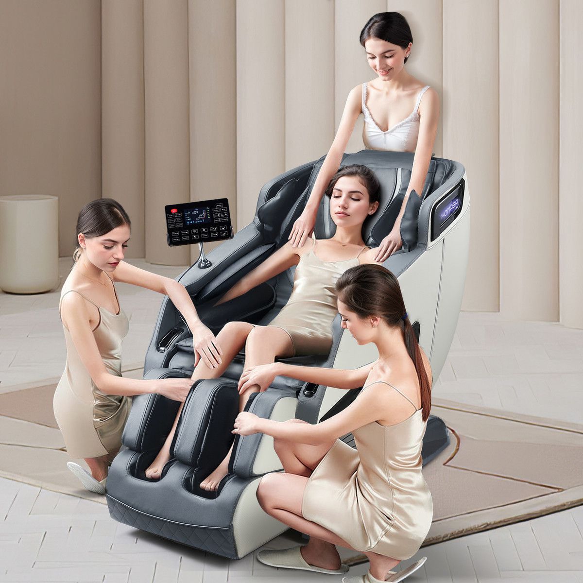 https://img.bestdeals.co.nz/products_pictures/654/65487_622424_F.jpg