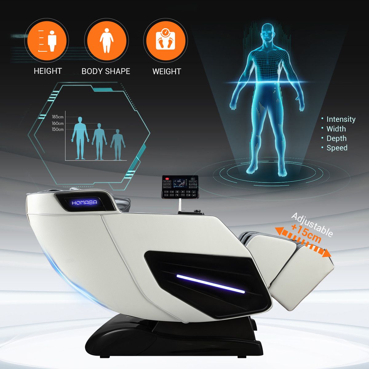 https://img.bestdeals.co.nz/products_pictures/654/65487_622425_F.jpg