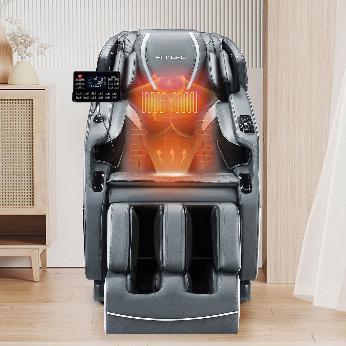 https://img.bestdeals.co.nz/products_pictures/654/65487_622426_F.jpg