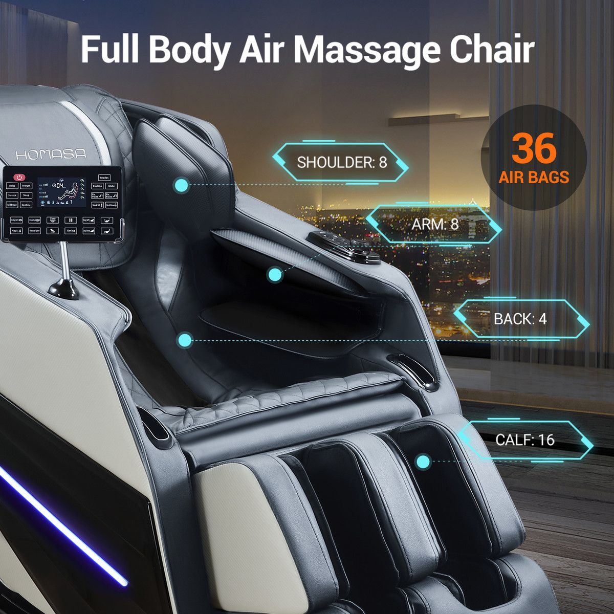 https://img.bestdeals.co.nz/products_pictures/654/65487_622427_F.jpg
