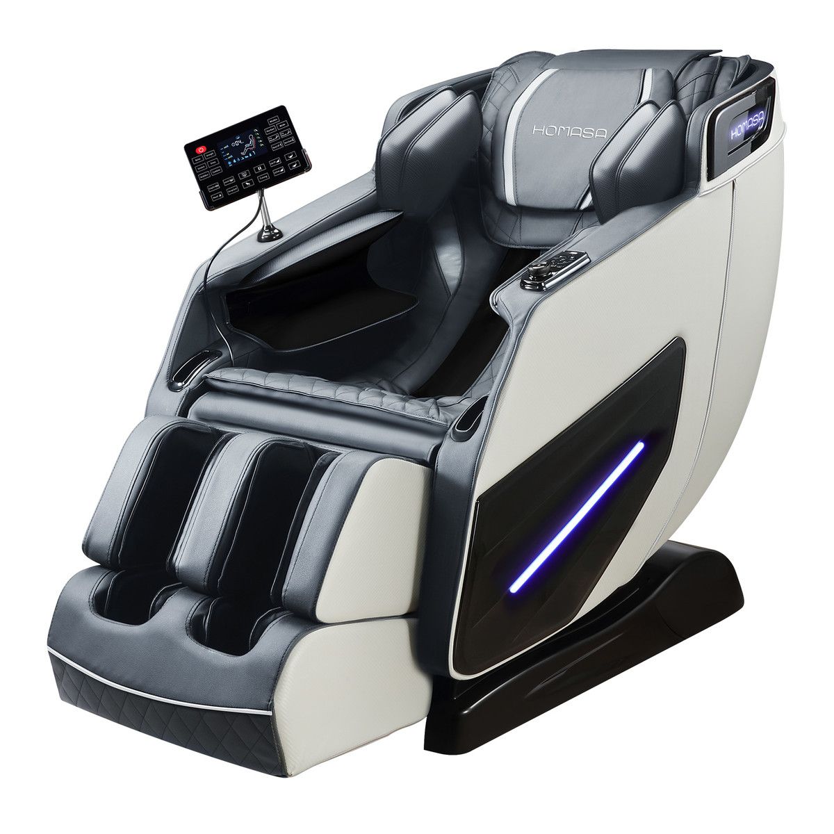https://img.bestdeals.co.nz/products_pictures/654/65487_622428_F.jpg
