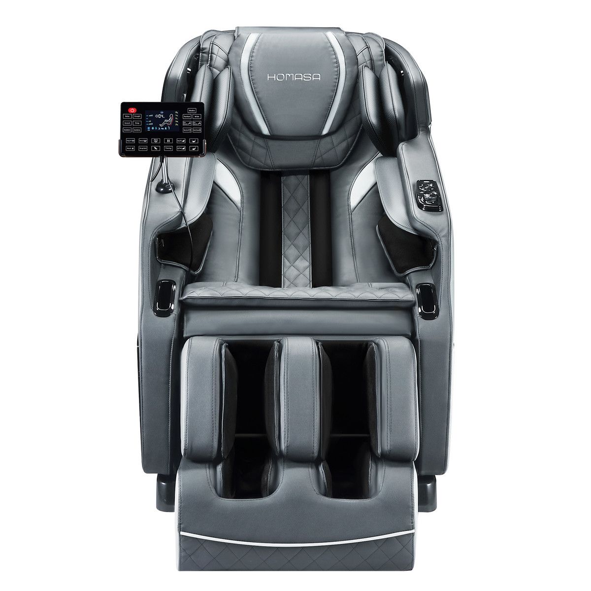 https://img.bestdeals.co.nz/products_pictures/654/65487_622429_F.jpg