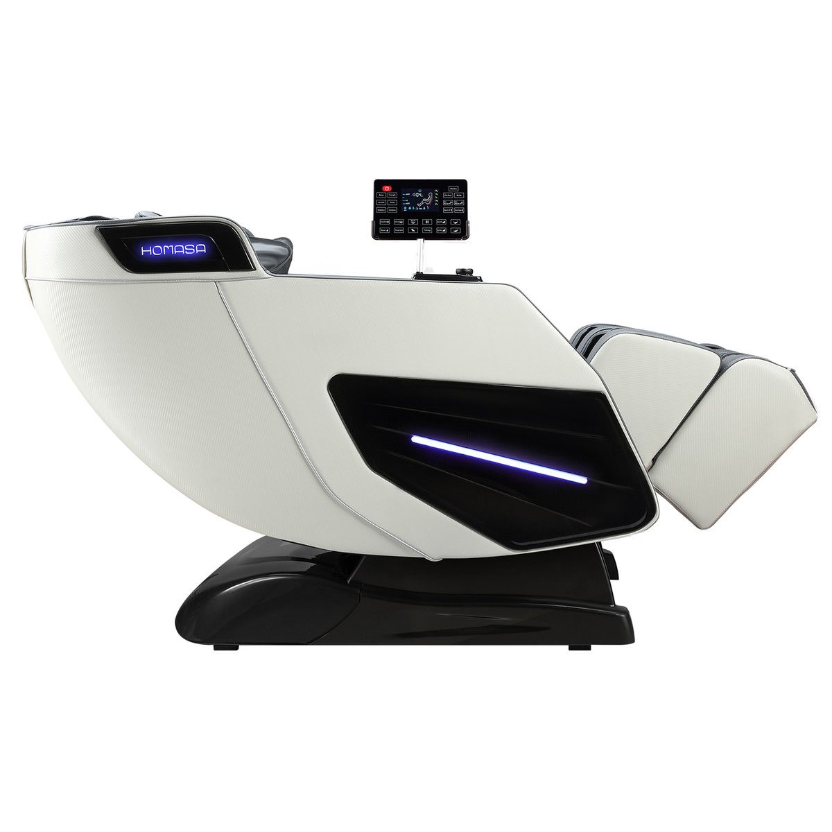 https://img.bestdeals.co.nz/products_pictures/654/65487_622430_F.jpg