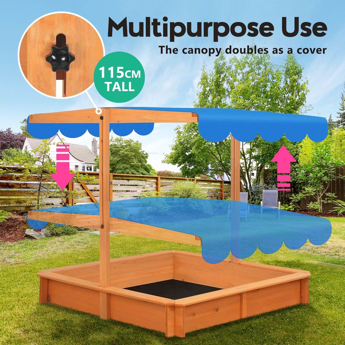 https://img.bestdeals.co.nz/products_pictures/654/65493_622521_F.jpg