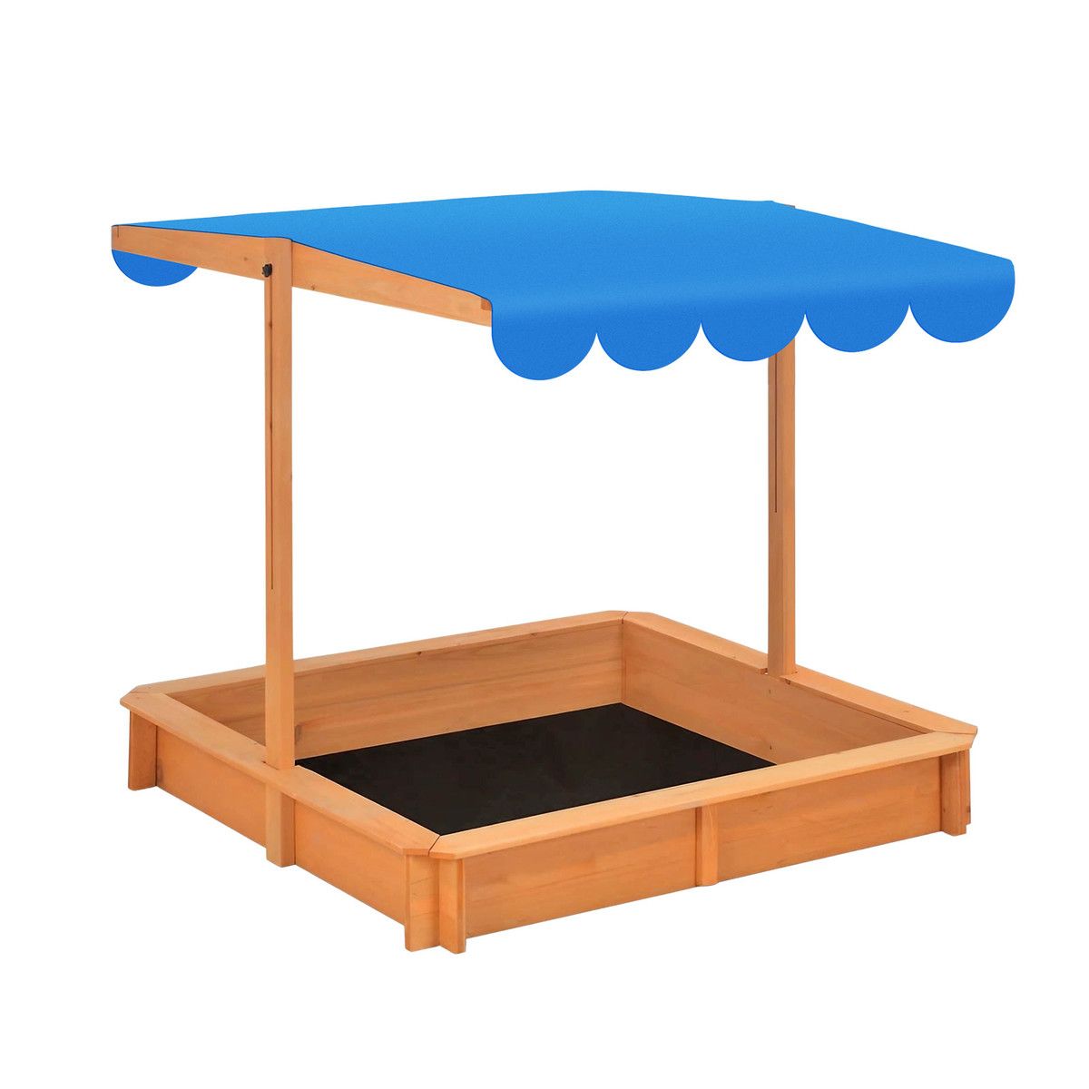 https://img.bestdeals.co.nz/products_pictures/654/65493_622524_F.jpg