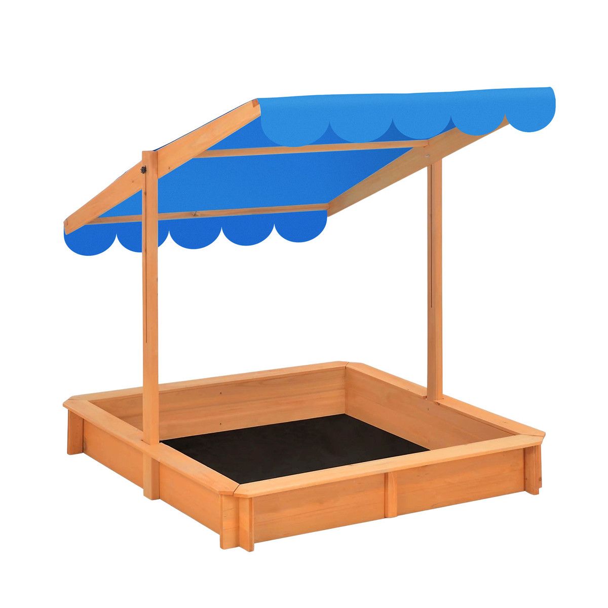 https://img.bestdeals.co.nz/products_pictures/654/65493_622525_F.jpg