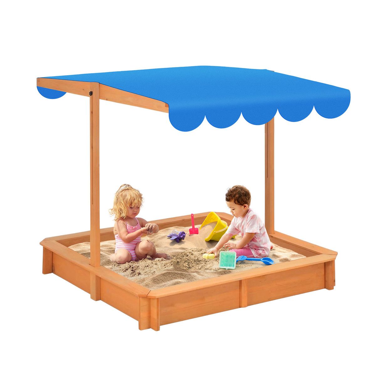 https://img.bestdeals.co.nz/products_pictures/654/65493_622526_F.jpg