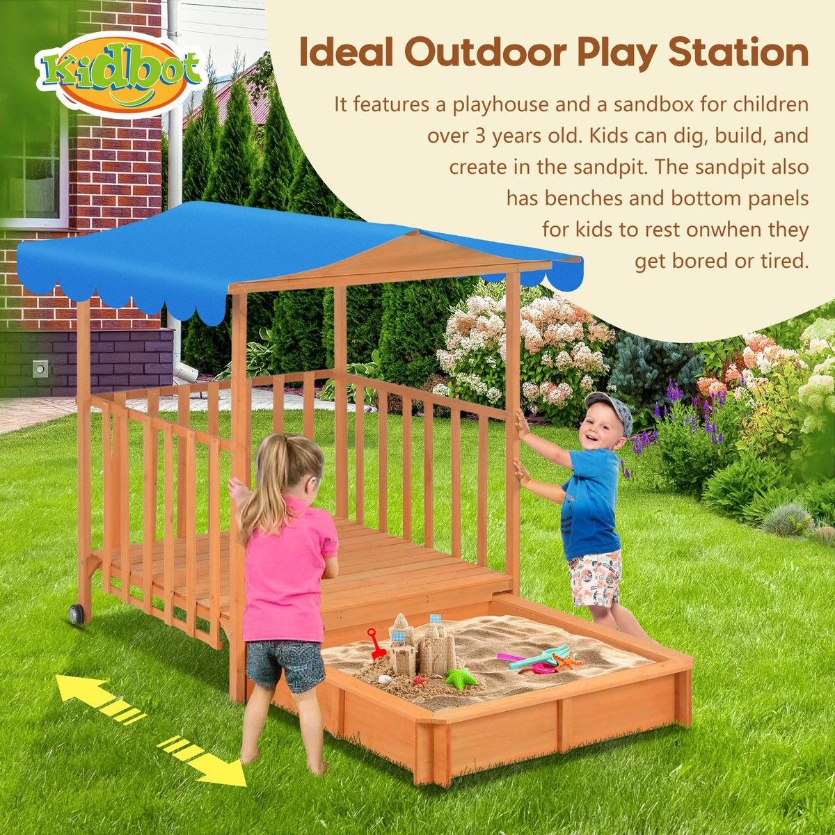 https://img.bestdeals.co.nz/products_pictures/654/65494_622535_F.jpg