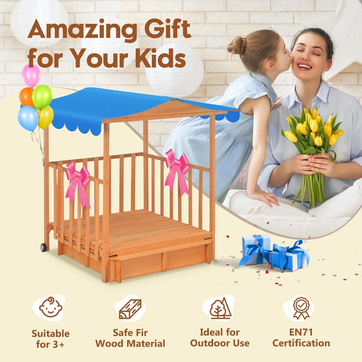 https://img.bestdeals.co.nz/products_pictures/654/65494_622536_F.jpg