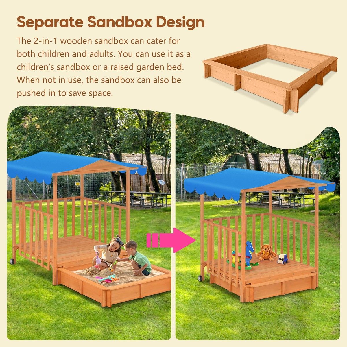 https://img.bestdeals.co.nz/products_pictures/654/65494_622537_F.jpg