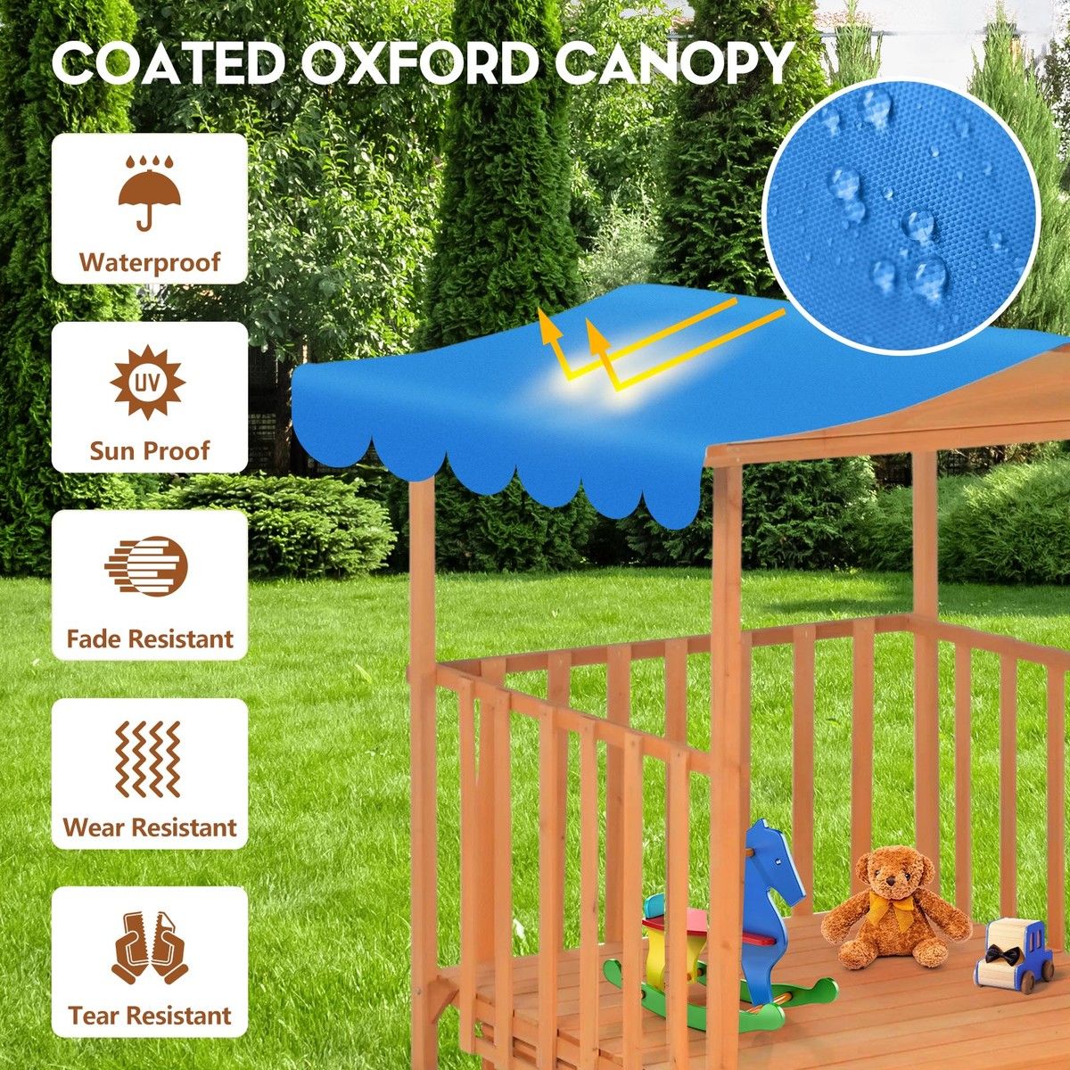 https://img.bestdeals.co.nz/products_pictures/654/65494_622538_F.jpg
