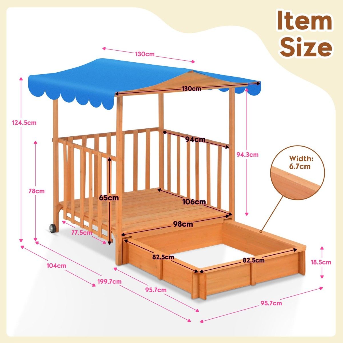 https://img.bestdeals.co.nz/products_pictures/654/65494_622539_F.jpg