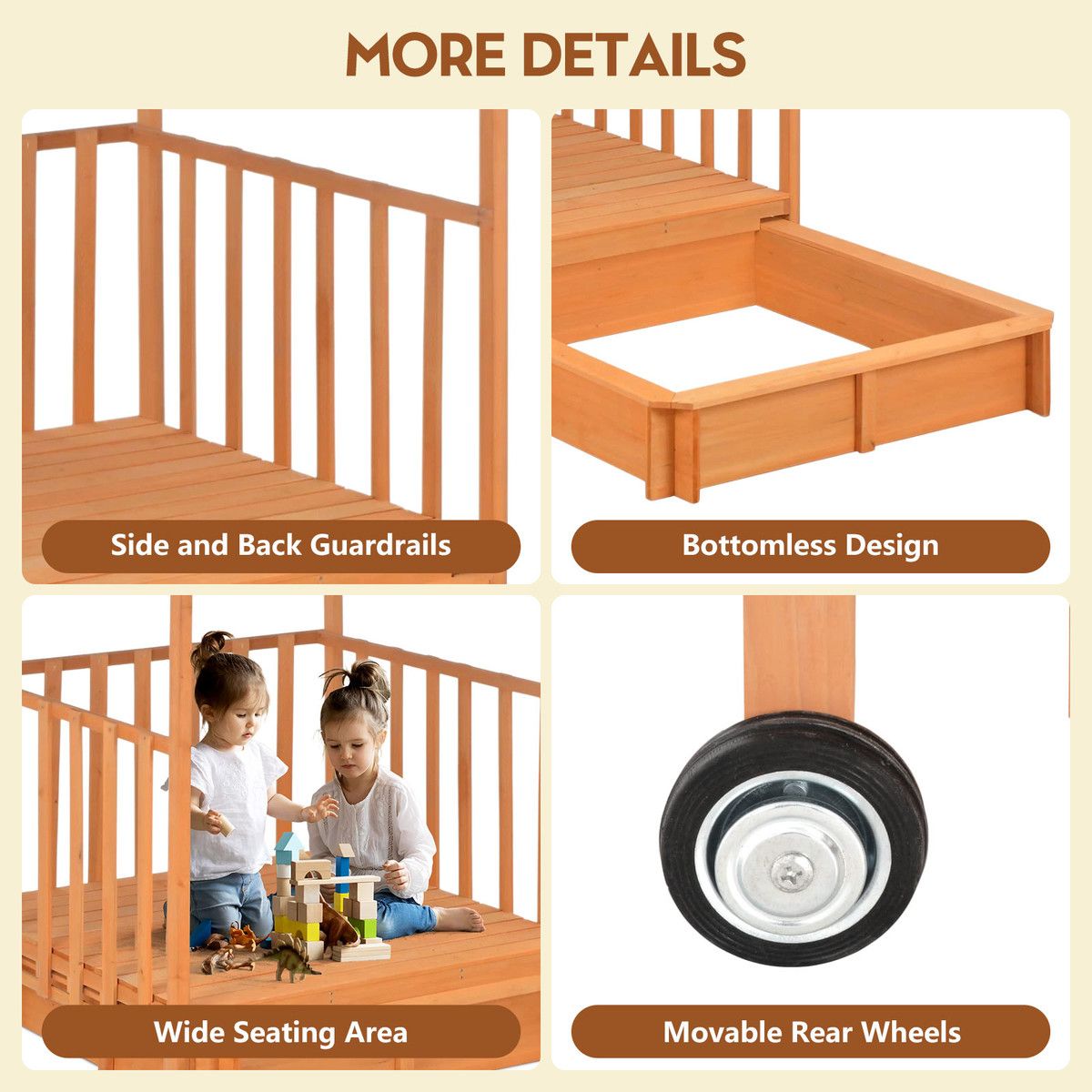https://img.bestdeals.co.nz/products_pictures/654/65494_622540_F.jpg