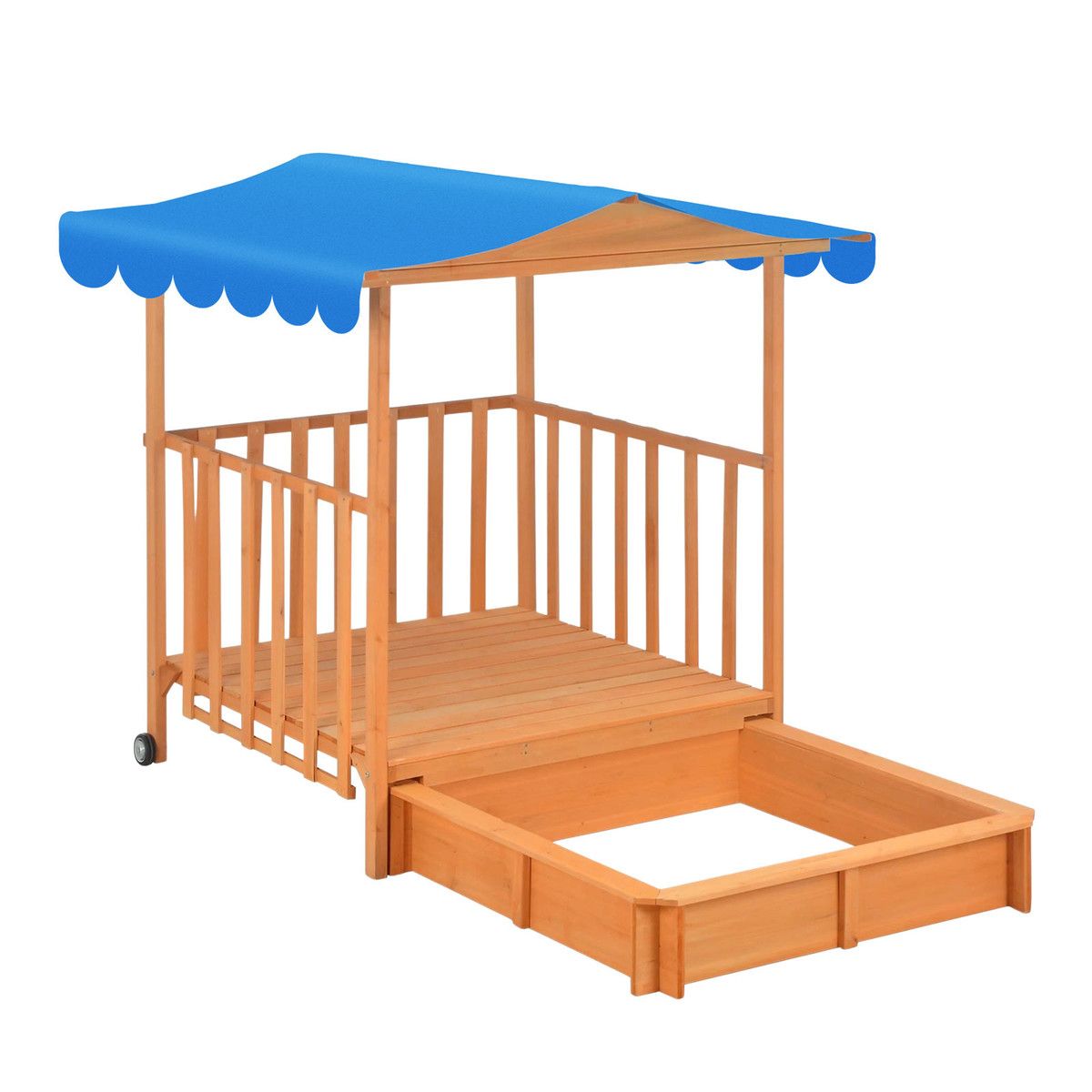 https://img.bestdeals.co.nz/products_pictures/654/65494_622541_F.jpg