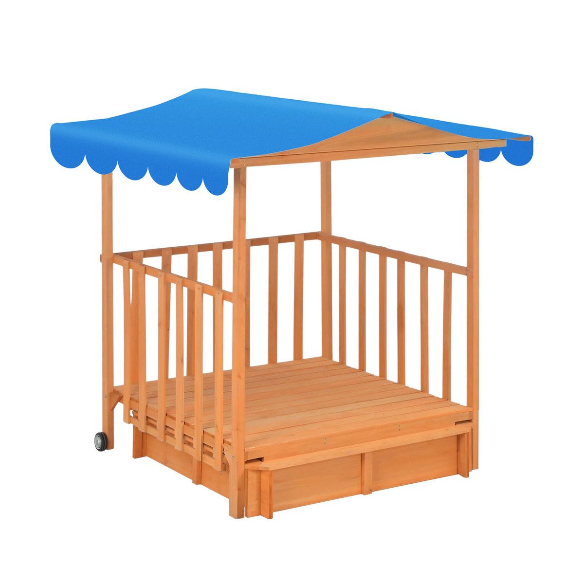 https://img.bestdeals.co.nz/products_pictures/654/65494_622542_F.jpg