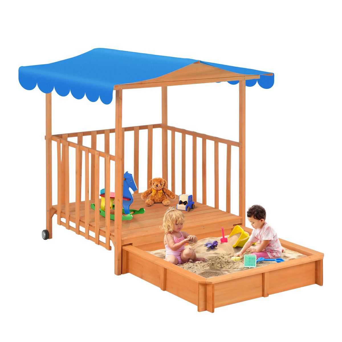 https://img.bestdeals.co.nz/products_pictures/654/65494_622543_F.jpg