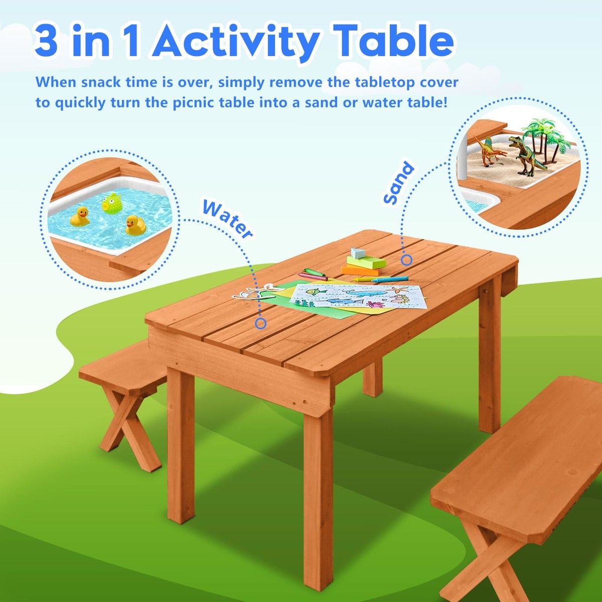 https://img.bestdeals.co.nz/products_pictures/654/65495_622553_F.jpg