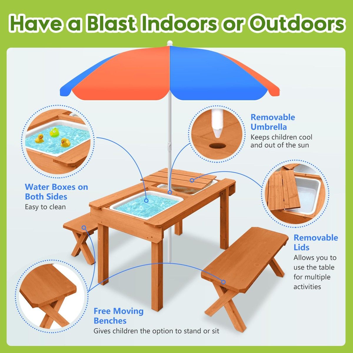 https://img.bestdeals.co.nz/products_pictures/654/65495_622555_F.jpg
