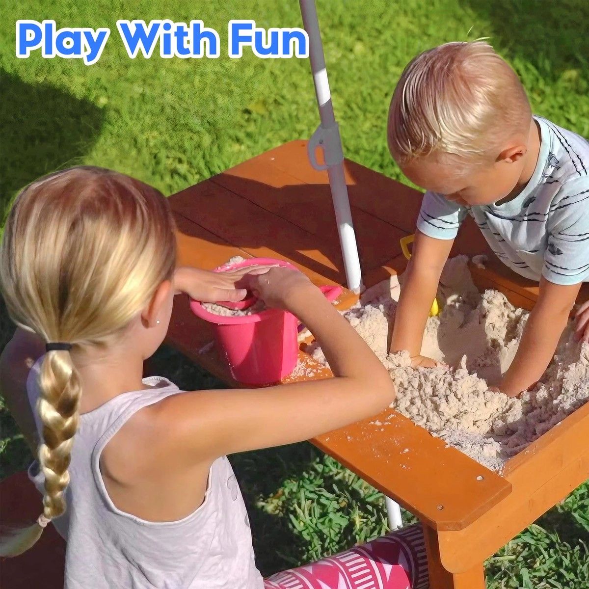 https://img.bestdeals.co.nz/products_pictures/654/65495_622556_F.jpg