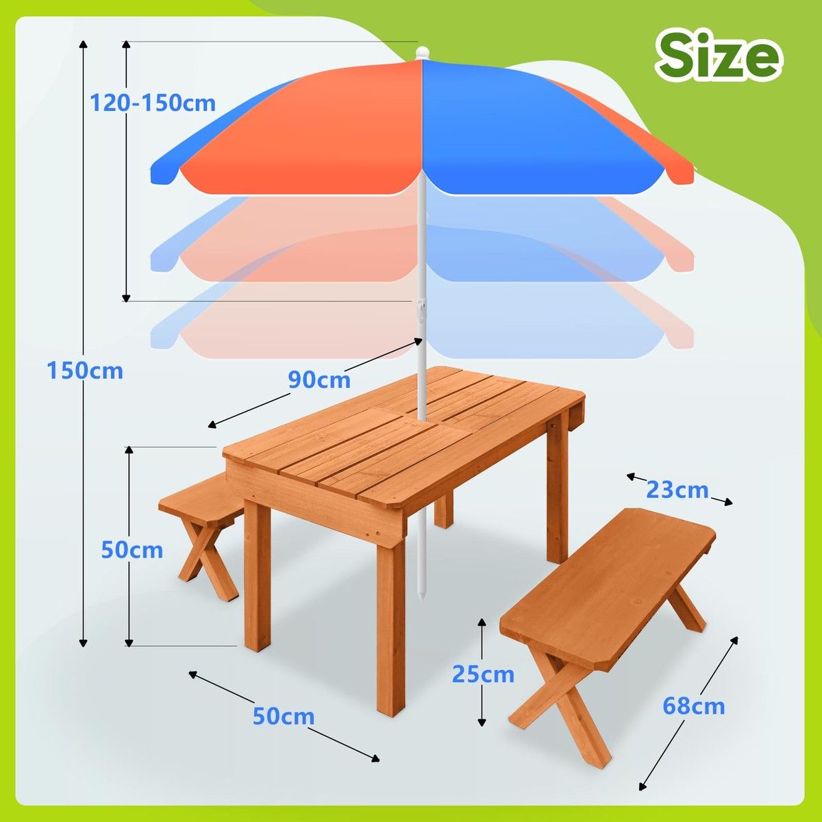 https://img.bestdeals.co.nz/products_pictures/654/65495_622558_F.jpg