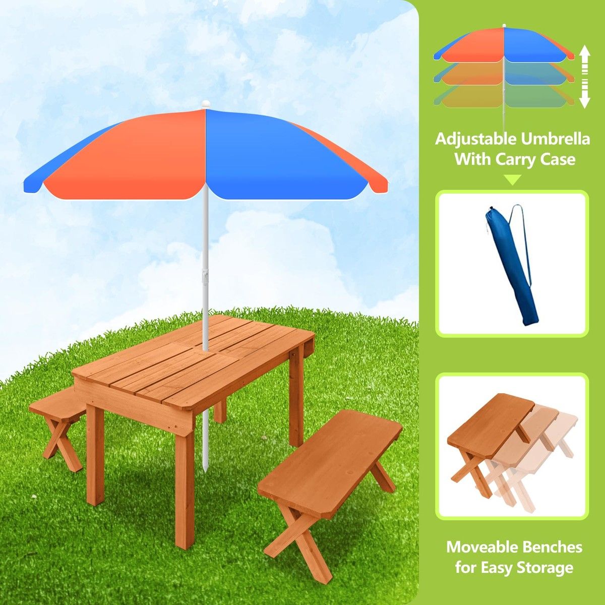 https://img.bestdeals.co.nz/products_pictures/654/65495_622559_F.jpg